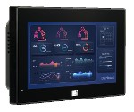Produktbild AFL3-W07A-AL