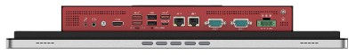 AURA-W185-MTL