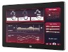 Product ImageAURA-W185-MTL