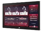 Produktbild AURA-W215-MTL
