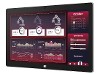 Product ImageAURA-W238-MTL