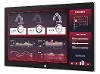 Product ImageAURA-W270-MTL