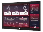 Produktbild AURA-W270-MTL