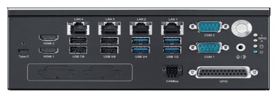 ARK-3535