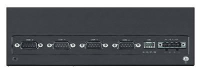 ARK-3535