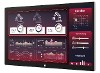 Product ImageAURA-W315-MTL