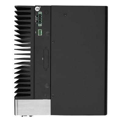 ARK-3534D-00A1AB