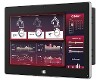 Product ImageAURA-W121-MTL