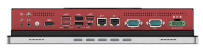 AURA-W121-MTL