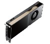Product ImageSKY-QUAD-5000EA-32