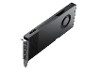 Product ImageSKY-QUAD-4000EA-20