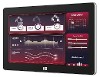 Product ImageAURA-W156-MTL