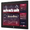 Product ImageAURA-190-MTL