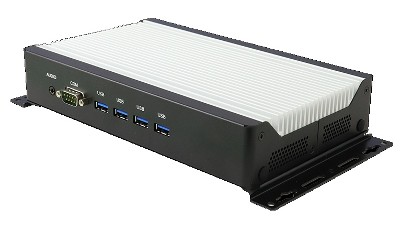 SI-664-N