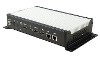 ProduktbildSI-664-N