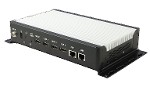 Produktbild SI-664-N