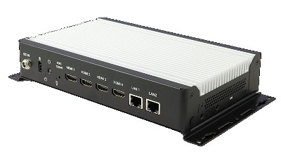 SI-664-N