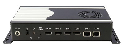 SI-664
