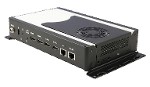 Produktbild SI-664