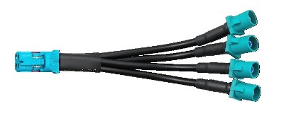 EB120-1S8F