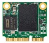 ProduktbildFL-mSATA mini 3IE7