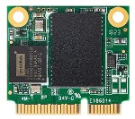 Produktbild FL-mSATA mini 3IE7