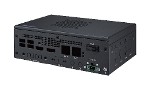 Produktbild ACK-5000