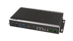 Produktbild ARK-2233
