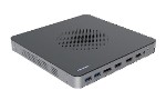 Produktbild DS-087