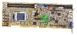 Produktbild WSB-H810