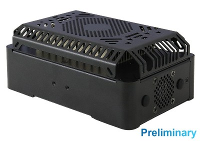 ASB110-PI900