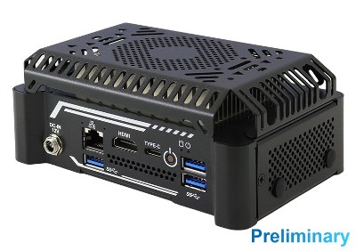 ASB110-PI900