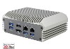 ProduktbildASB100-PI800