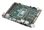 Produktbild MIO-5381