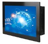 ProduktbildIHPC-W101
