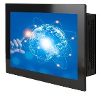 Produktbild IHPC-W101