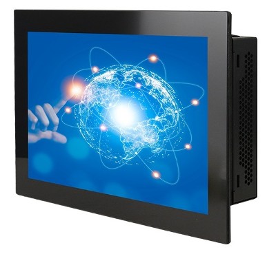 IHPC-W101