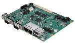 Produktbild ROM-DK2820