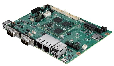 ROM-DK2820