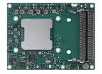 Produktbild SOM-5994