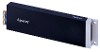 ProduktbildE1.S PT93E-E1S