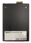 Produktbild E3.S PT1AE-E3SM