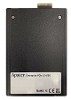 ProduktbildE3.S PT1AE-E3SW