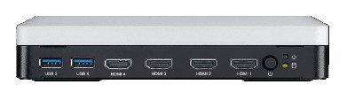 DS-351