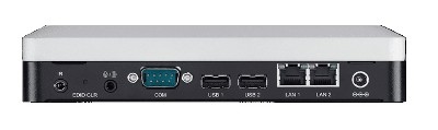 DS-351