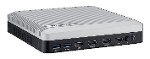 Produktbild DS-351