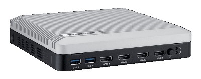 DS-351