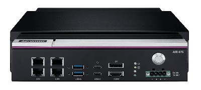 AIR-075