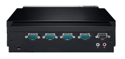 AIR-075