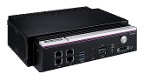 Produktbild AIR-075